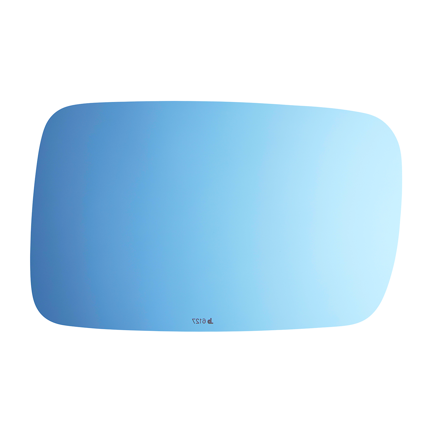 SIDE VIEW MIRROR
